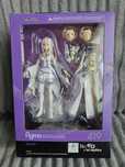 Emilia figma Re: Zero OKAZJA