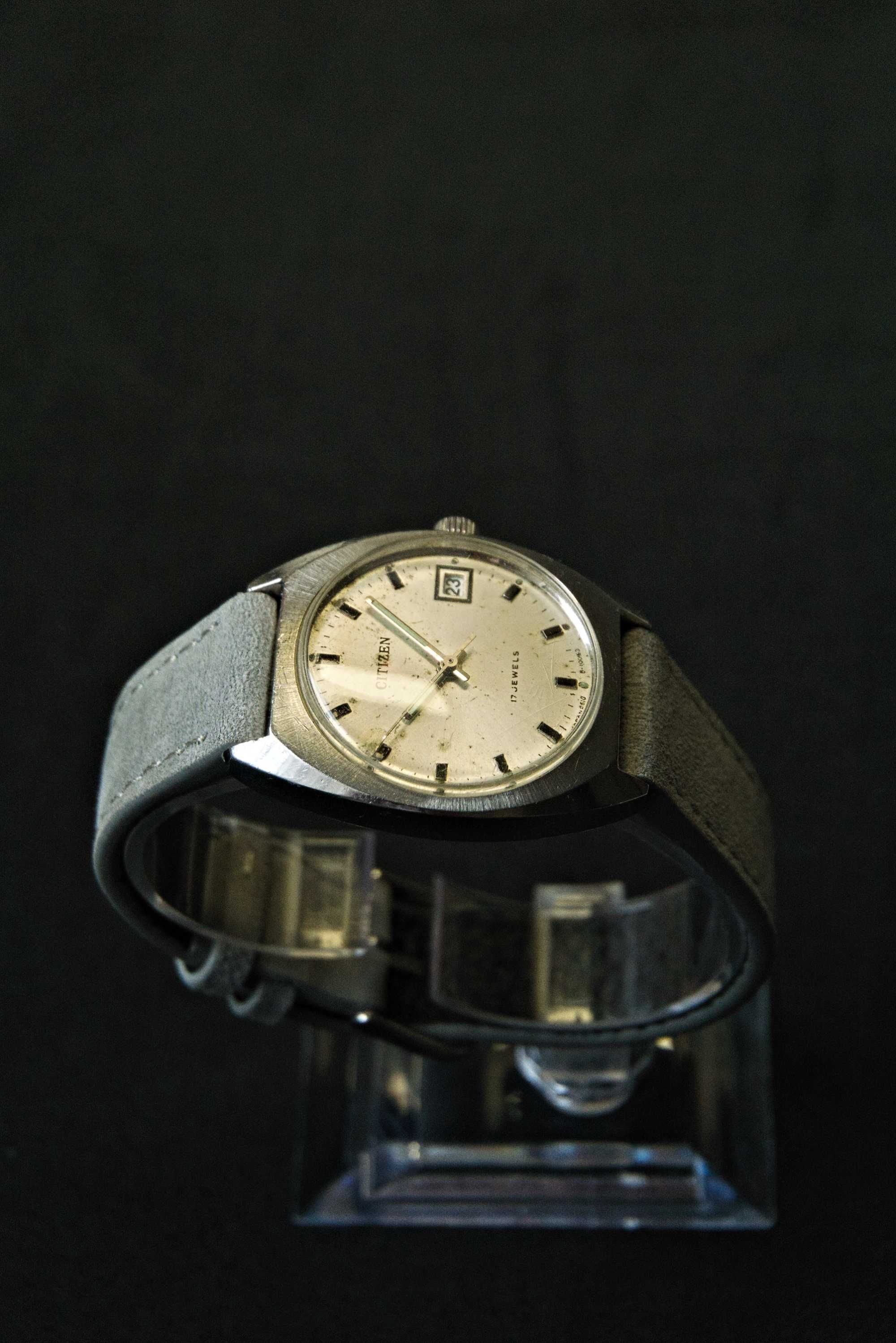 Citizen 2510 4-1.00051HM