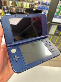 Konsola Nintendo New 3DS XL | SKLEP |