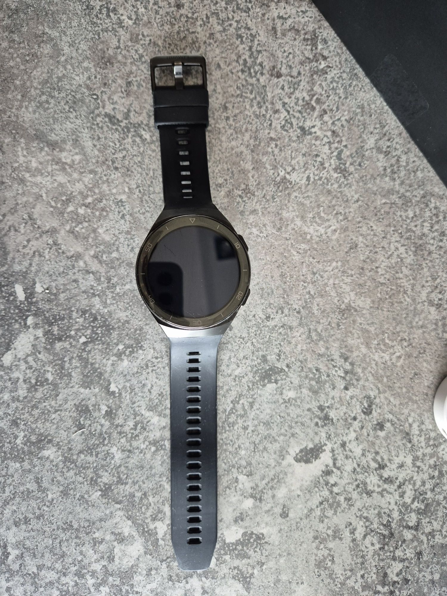 Zegarek smartwatch Huawei watch gt 2e