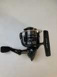 Kołowrotek Abu Garcia Revo ALX Spinning 2500S NOWY