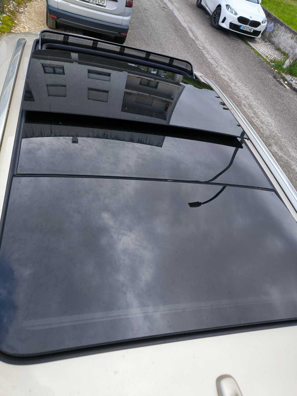 Audi Q7  com 158000km