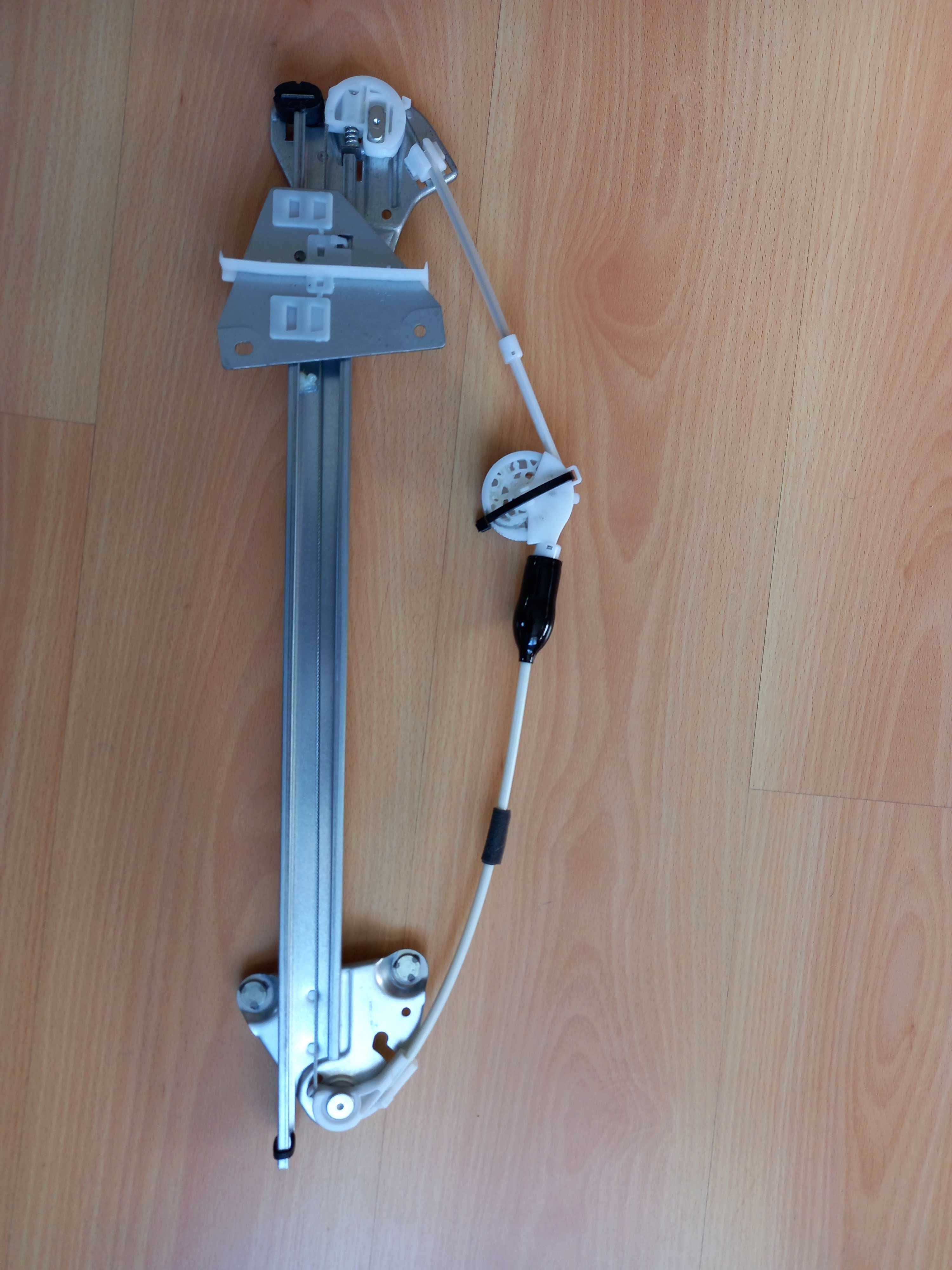 Elevador para vidro dianteiro da Mazda Demio