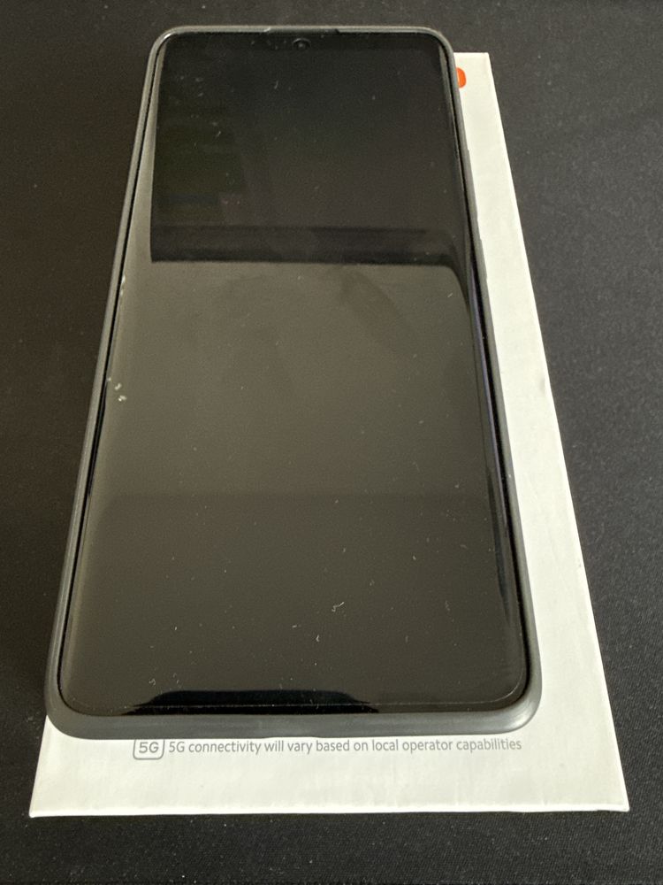 Redmi Note 13 Pro + 5G -256Gb