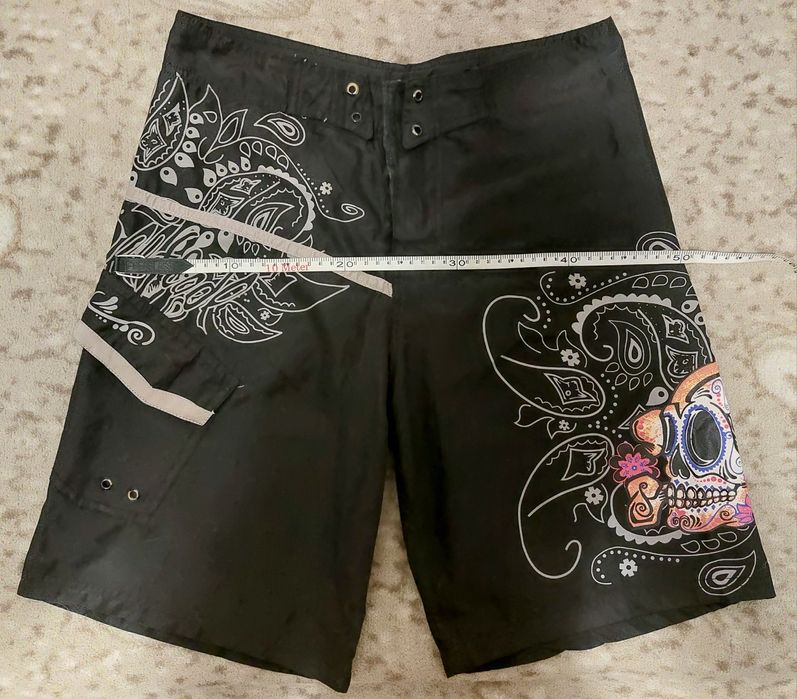 Спортивные брюки NIKE, штаны, шорты.