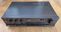 Technics SU-V55A wzmacniacz class AA