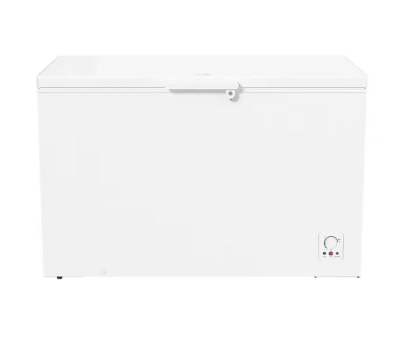 Продам морозильну камеру