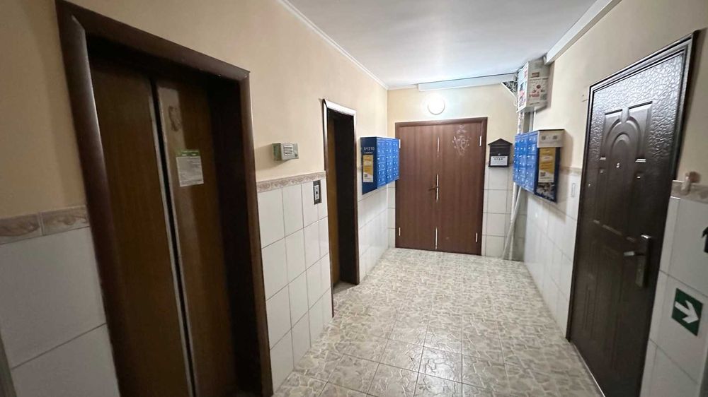 Фото реальн 1к Оболонь м Мінська озеро Біле. Дрімтаун. м Героїв Дніпра