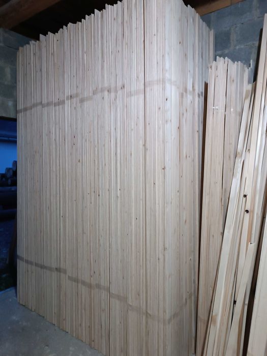 !Дерев'яна вагонка, дерев'яна підлога, імітація бруса.