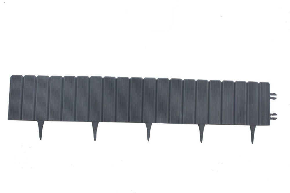Ekopalisada Eko-bord wys. 22 cm różne kolory