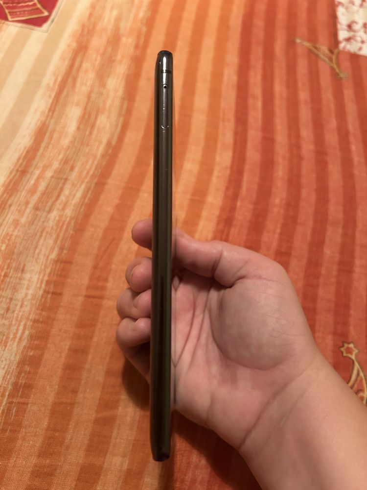 Samsung s10 lite