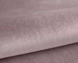 Плюш. Лоскутки для рукоделия, Обрезки ткани, Пэчворк