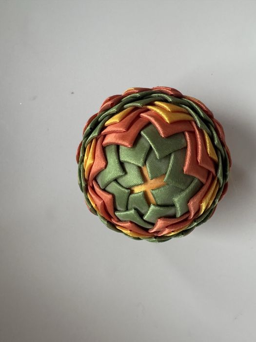 wielkanocne jajko kolorowe jajo ozdoba dekoracja stojąca