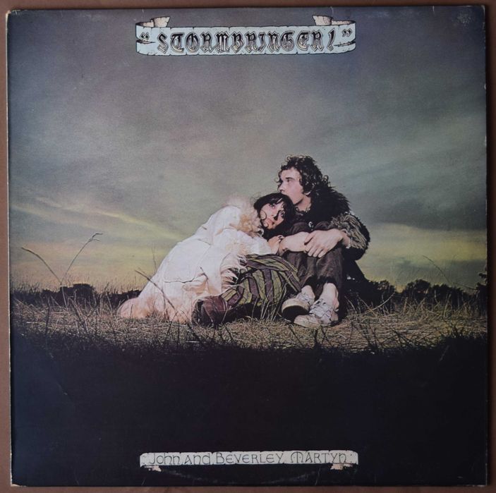 Discos de vinil usados - White Stripes, Bob Dylan, Iron Maiden, etc.