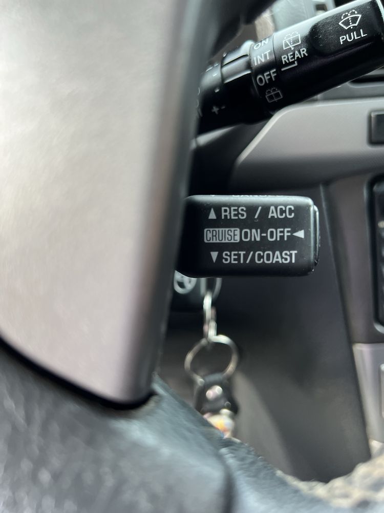 Toyota Avensis 2.2 D4D 177л.с. Турбо-Дизель Рестайлінг Тойота Авенсіс