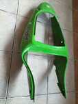 Ogon owiewka tylna Kawasaki 636