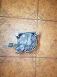 Alternator Peugeot 206 1.4B  96382  75580