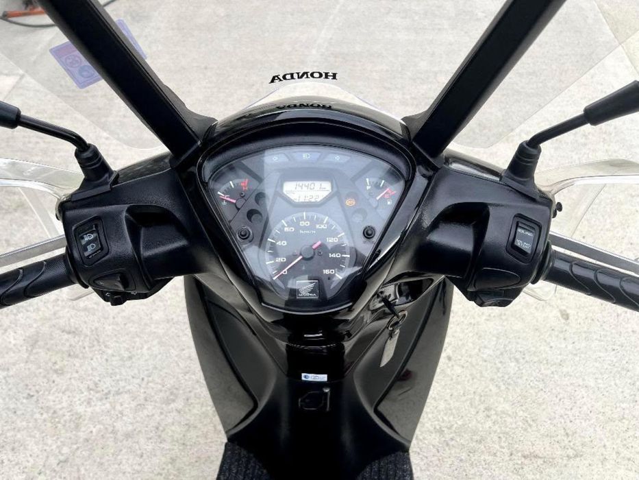 honda sh 150 звоніть пишіть