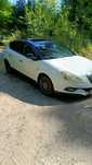 Lancia Delta 1.6 multijet 120 Panorama