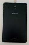 Tablet samsung galaxy tab e