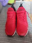 Nike Air Max 270 raz używane.
