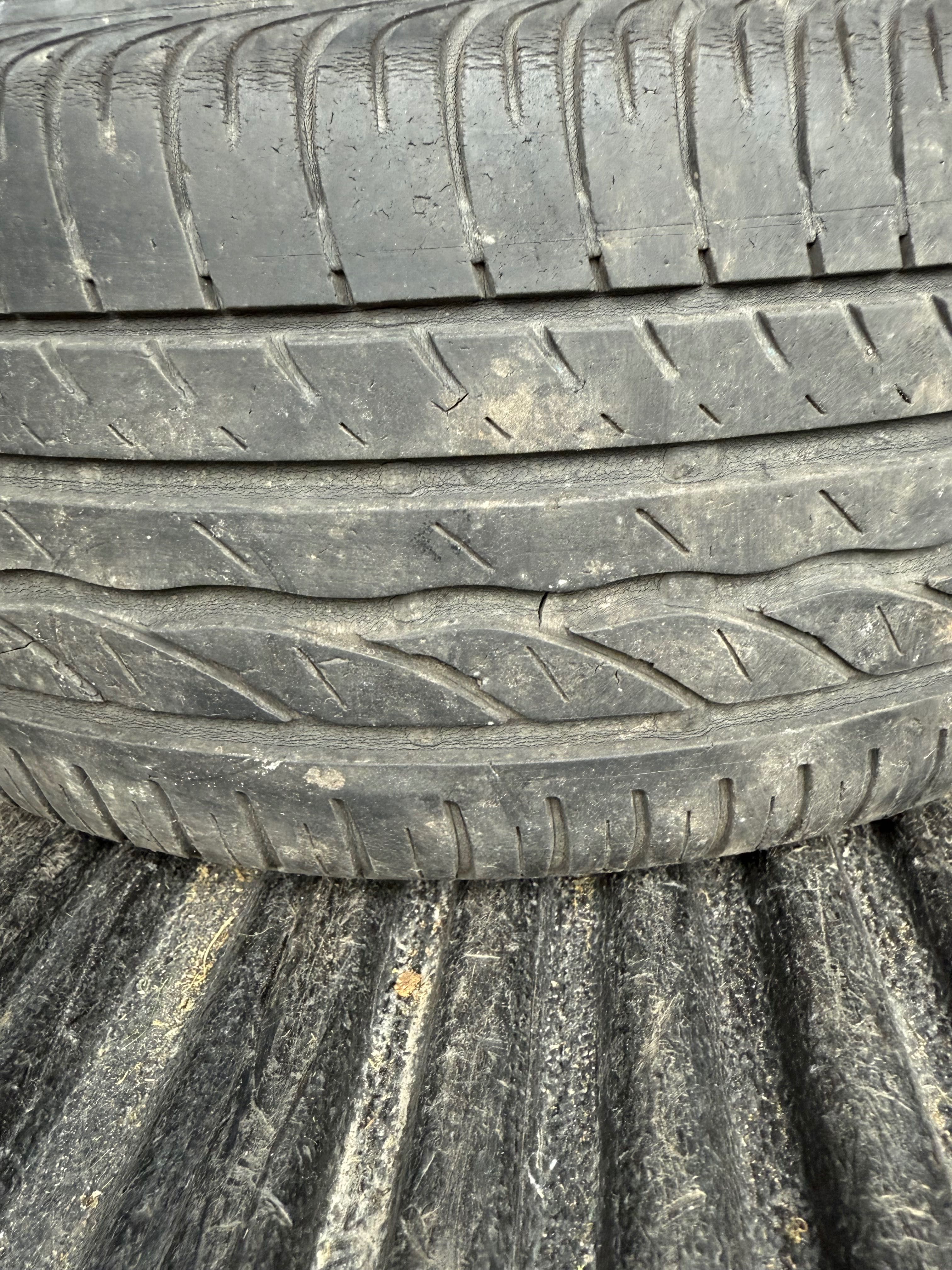Felgi MIM 15”4x100
