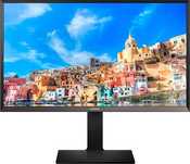 Monitor Samsung S32D850T 32" 2560 x 1440 MVA Kl. A