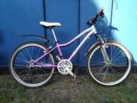 Велосипед підлітковий Winner Betty 24