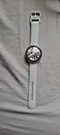 Samsung galaxy watch
