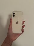 I phone 12 uzywany