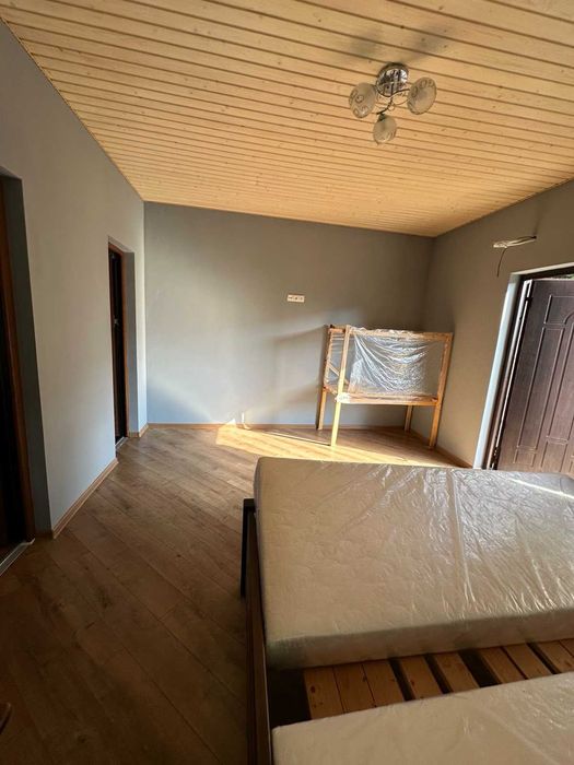 Продається база відпочинку в с. Руська Мокра