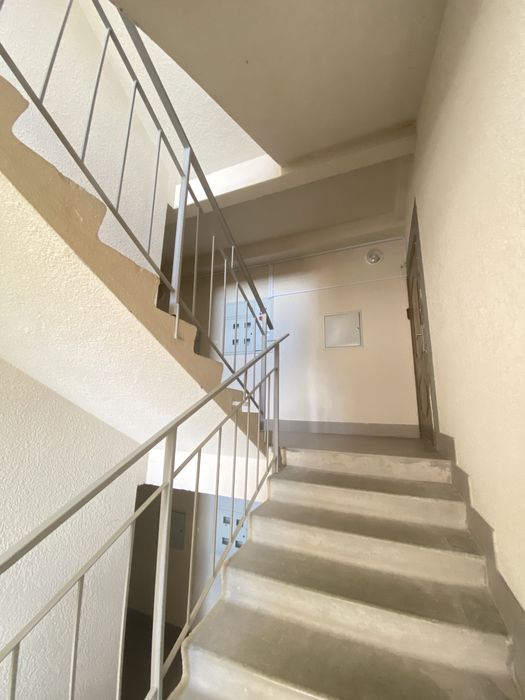 В Продаже 2 к к в Новострое ЖК Никола Град, 5/10 эт