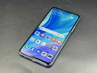 Huawei P smart Pro - tanio - faktura VAT 23%