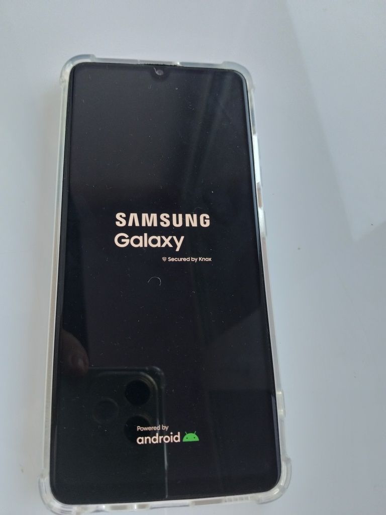 Продам телефон  Samsung A32