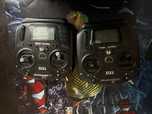 RadioMaster TX12