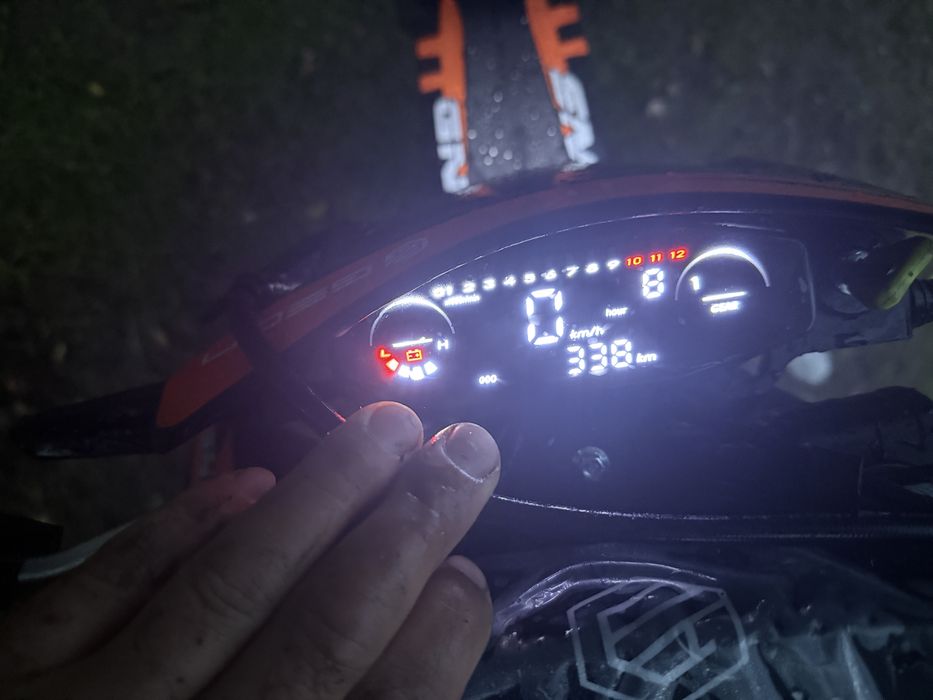 Продам геон GNS 300