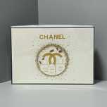 SKIN CARE CHANEL