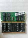 Pamięć RAM SK HYNIX 16GB DDR4 2400MHZ i 2666MHZ