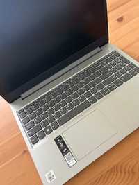 Lenovo Laptop IdeaPad 3-15 i5-1035G1/8GB/512/Win10 Nowy