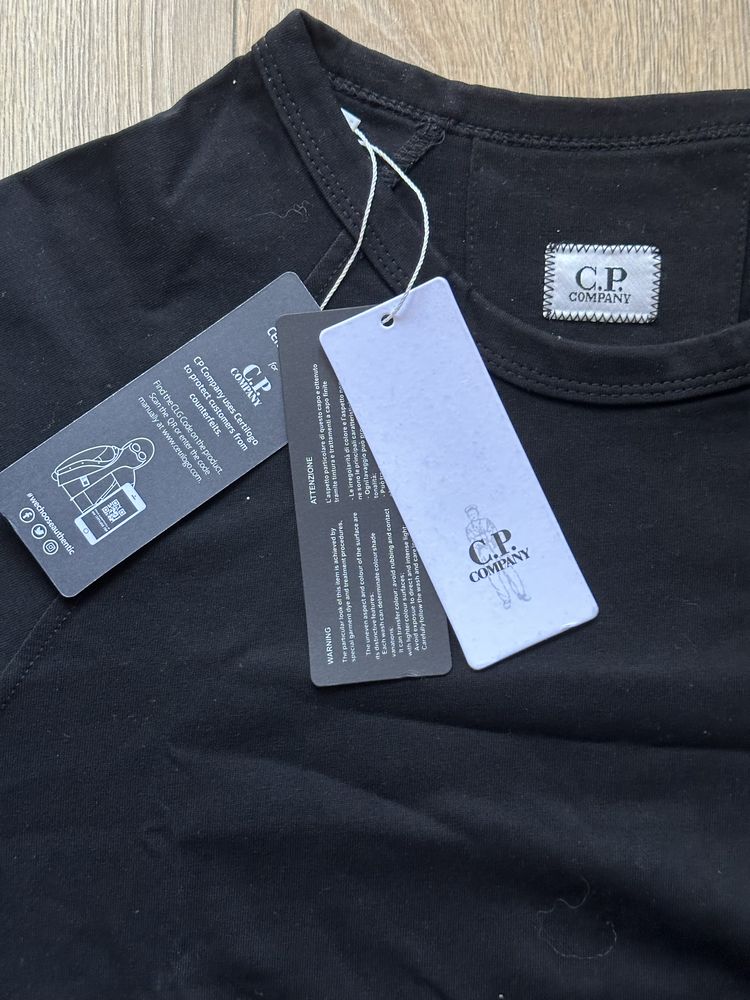 Koszulka C.P.Company