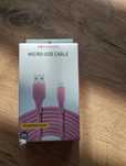 Kabel Micro-USB długość 3m
