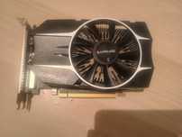 Sapphire Radeon R7 260X OC 2GB (299-1e266-000sa) 1 GB GDDR5 PCI-E