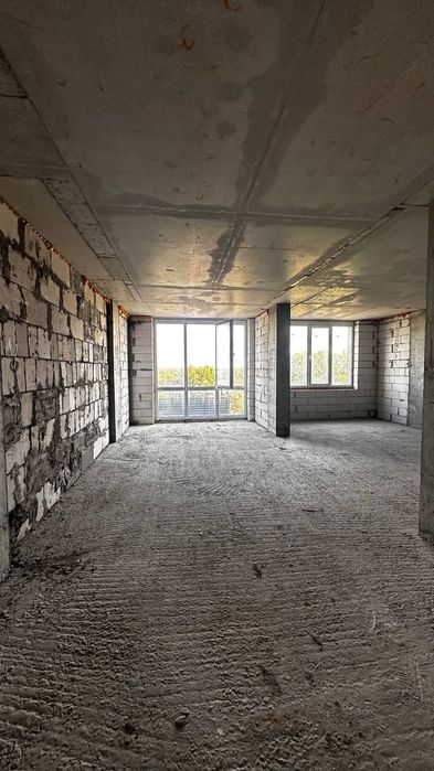 Найнижча ціна! ЖК Фаворит, набережна Перемоги, новобудова Є-оселя