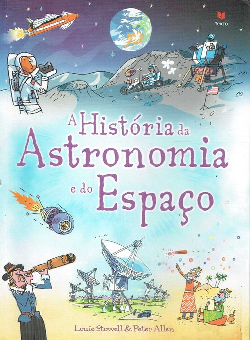 14674

Livros Texto Editores
