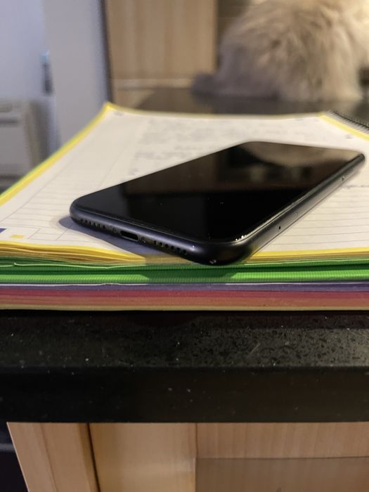 Vendo iPhone XS 64GB