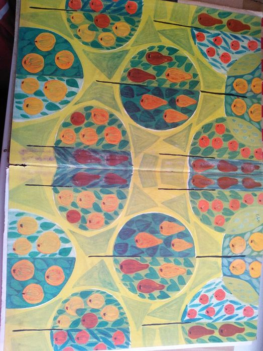 Dzieci Pana Majstra. Z. Rogoszówna, Warszawa 1958