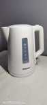 Czajnik Philips 1,7l 2200W