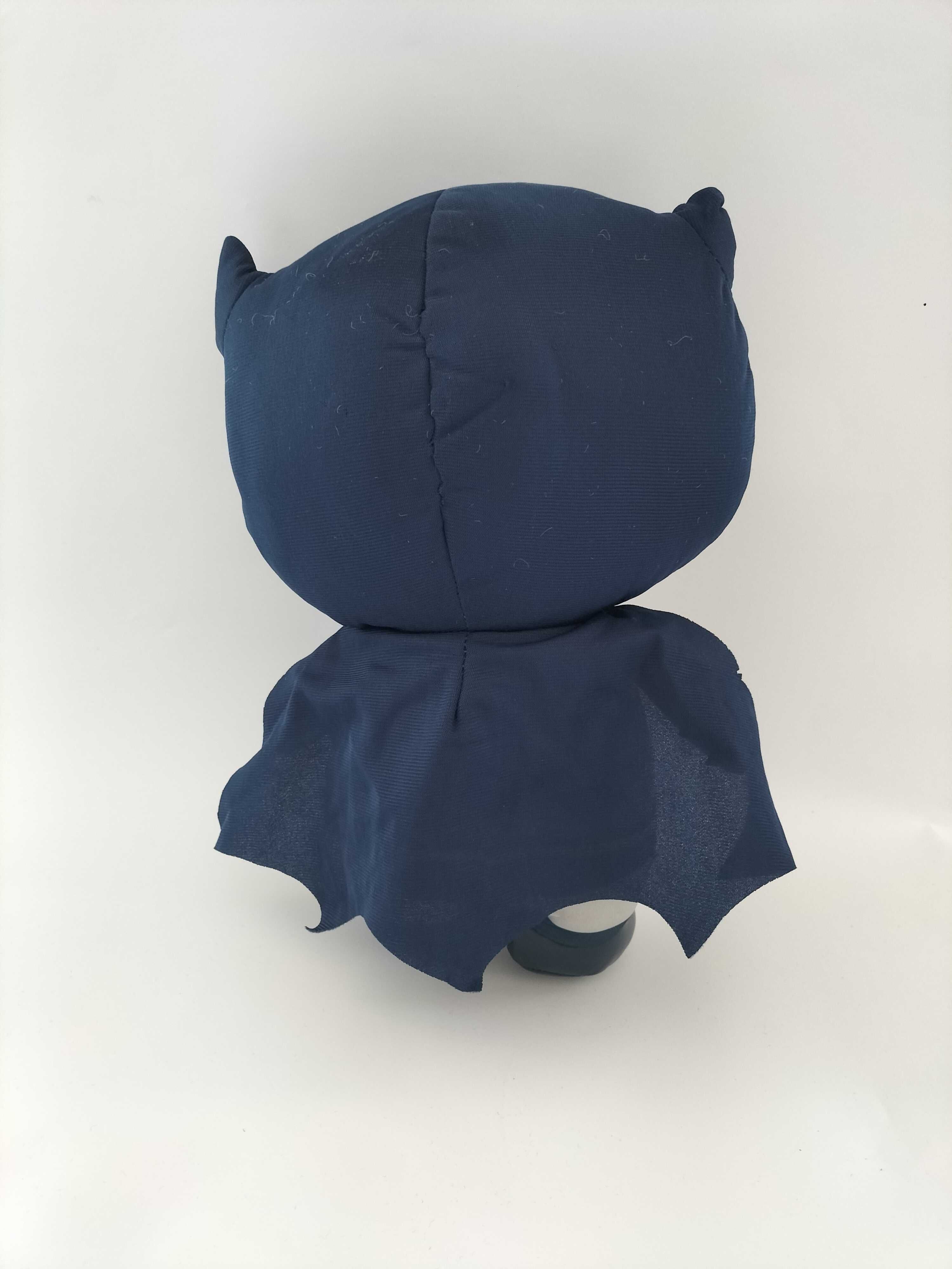 Pluszowa maskotka Batman