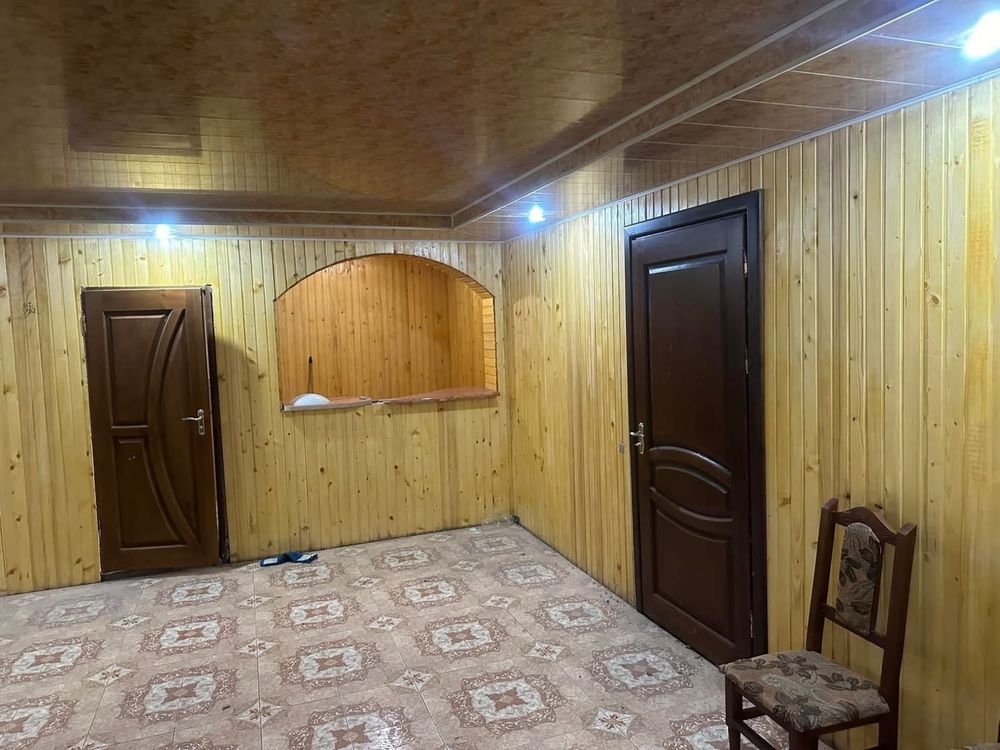 Продається комерційне приміщення,у місті Сокаль
