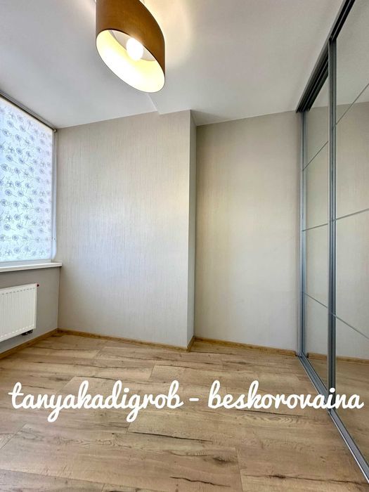 Продаж квартири у ЖК Echo Park (Ехо Парк) ,  ,є-відновлення ТАК!